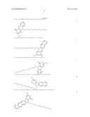 METHODS FOR SEPARATING CARBON NANOTUBES diagram and image