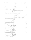 METHODS FOR SEPARATING CARBON NANOTUBES diagram and image