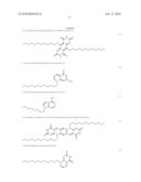 METHODS FOR SEPARATING CARBON NANOTUBES diagram and image