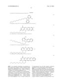 METHODS FOR SEPARATING CARBON NANOTUBES diagram and image