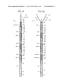 CLIP PACKAGE AND CLIP LOADING METHOD diagram and image