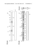 CLIP PACKAGE AND CLIP LOADING METHOD diagram and image