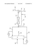 REFORMATE BENZENE REDUCTION VIA TRANSALKYLATION diagram and image