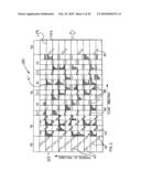 METHOD AND APPARATUS TO CREATE AN OIL SAND SLURRY diagram and image