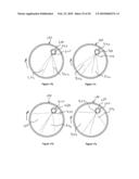 METHOD AND APPARATUS TO CREATE AN OIL SAND SLURRY diagram and image