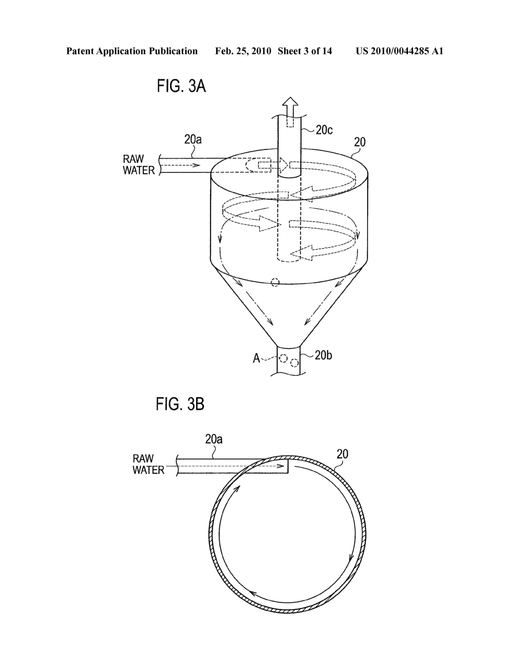 SOLID-LIQUID SEPARATOR - diagram, schematic, and image 04