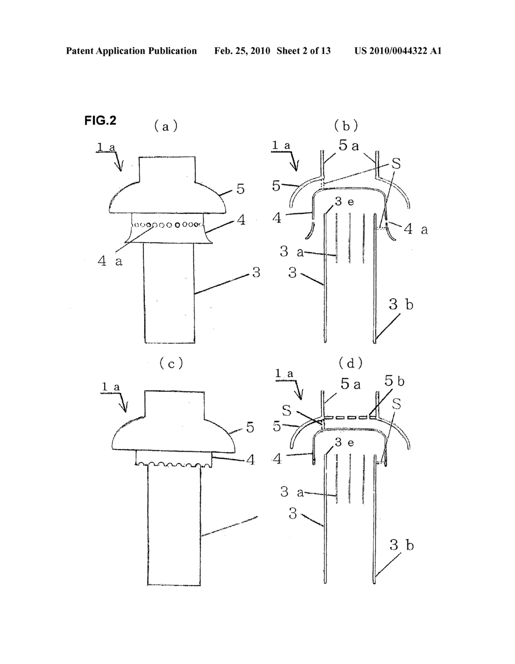 AERATION UNIT, AERATION APPARATUS EQUIPPED THEREWITH AND METHOD OF AERATION - diagram, schematic, and image 03