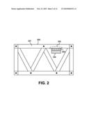 MONITORING CRANE COMPONENT OVERSTRESS diagram and image