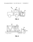 MONITORING CRANE COMPONENT OVERSTRESS diagram and image