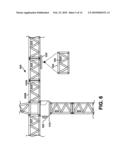 MONITORING CRANE COMPONENT OVERSTRESS diagram and image