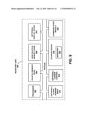 MONITORING CRANE COMPONENT OVERSTRESS diagram and image