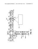 MONITORING CRANE COMPONENT OVERSTRESS diagram and image