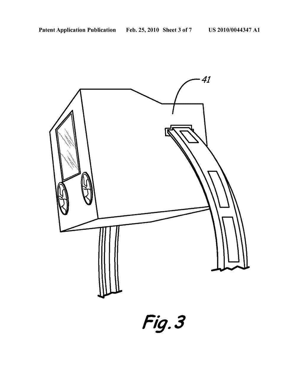 ALUMINUM WELDING OF AIRCRAFT ENGINE COMPONENTS - diagram, schematic, and image 04