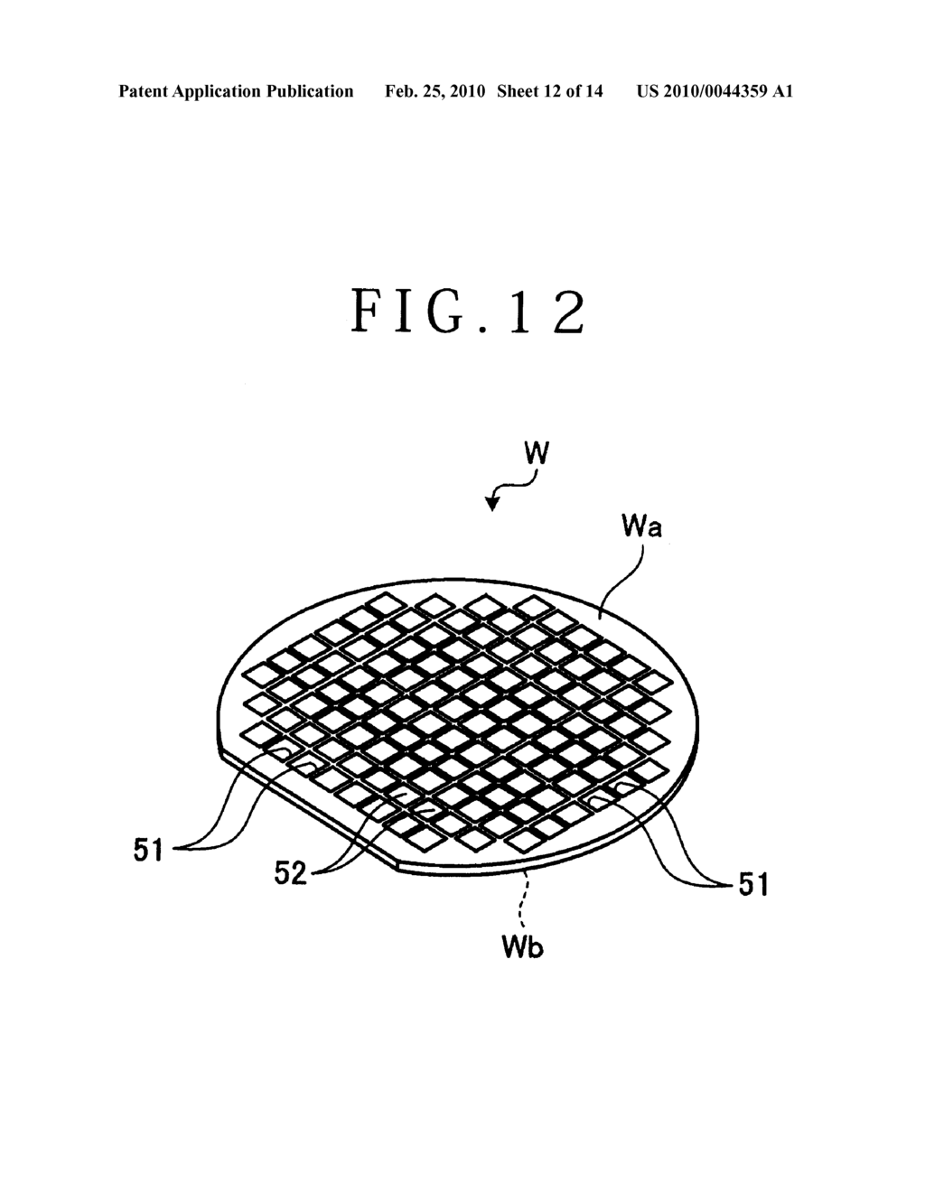 HEIGHT POSITION DETECTING APPARATUS AND HEIGHT POSITION DETECTING METHOD - diagram, schematic, and image 13