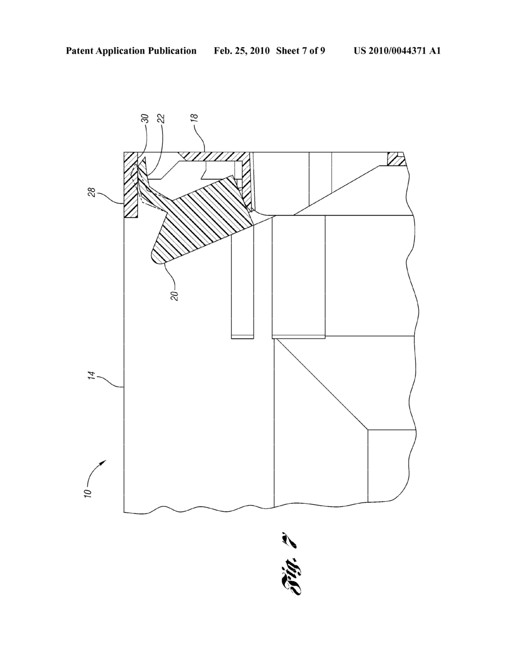 CONTAINER - diagram, schematic, and image 08