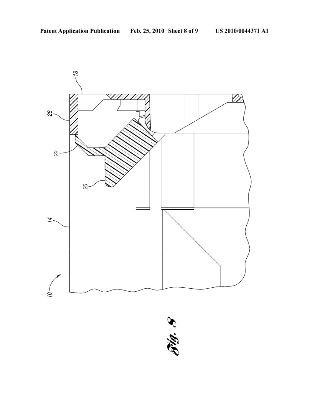 CONTAINER - diagram, schematic, and image 09