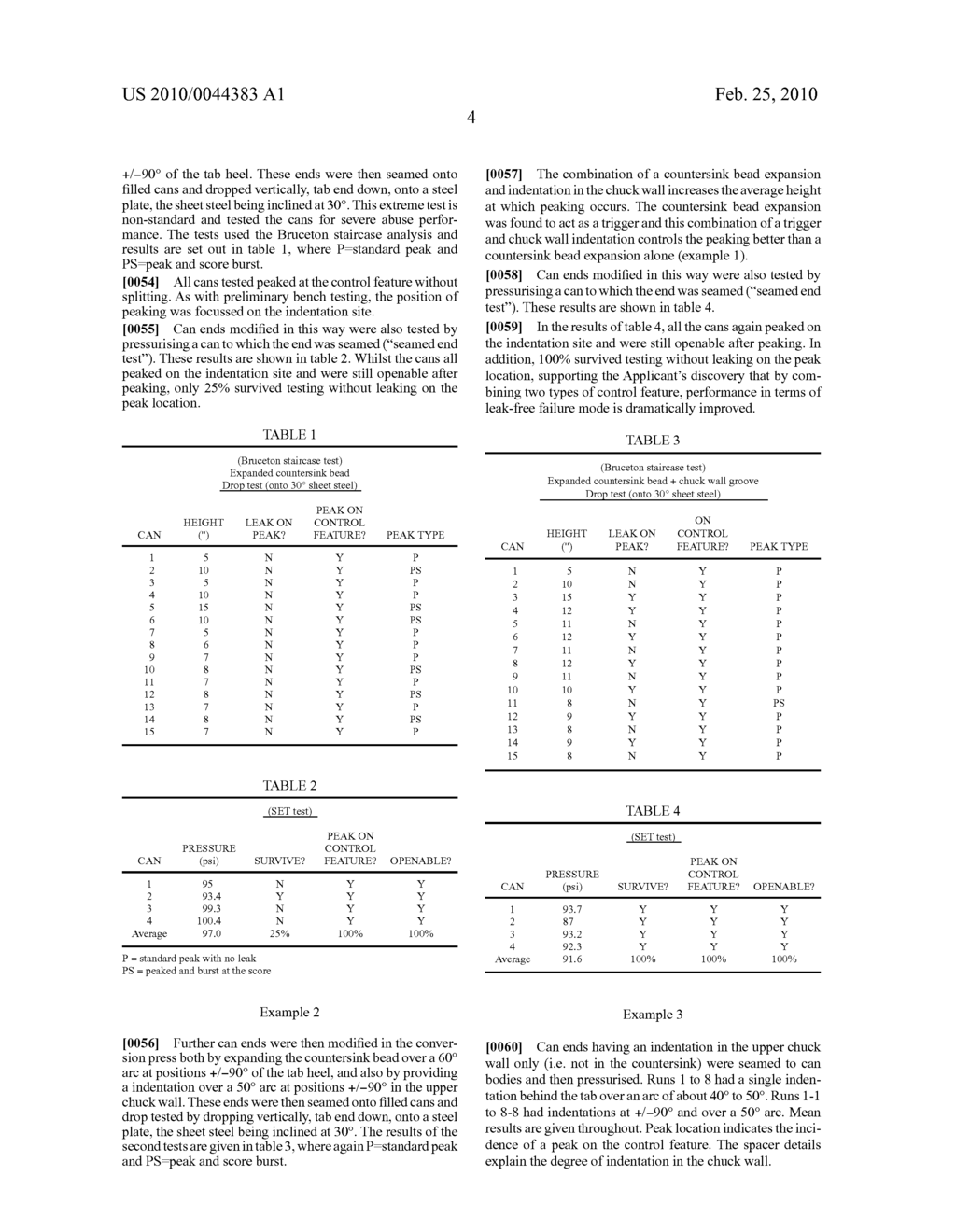 CAN END - diagram, schematic, and image 12