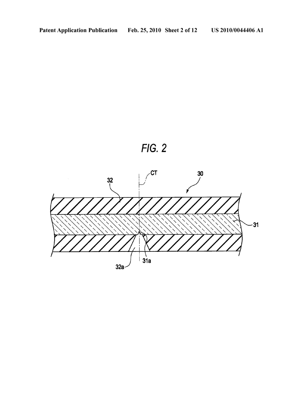 OPTICAL FIBER CUTTING APPARATUS AND OPTICAL FIBER CUTTING METHOD - diagram, schematic, and image 03