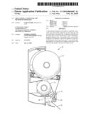 Sheet Product Dispenser and Method of Operation diagram and image