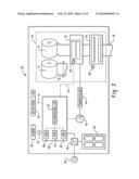 Sheet Product Dispenser and Method of Operation diagram and image