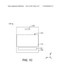 Carrier Card Arrangement with Removable Envelope diagram and image