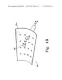 LIQUID CONTAINER WITH UNINTERRUPTED COMFORT BAND AND METHOD OF FORMING SAME diagram and image