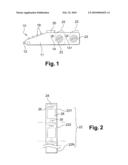 METHOD OF PRINTING RECEIPTS diagram and image