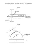 COMMUNICATION APPARATUS, COMMUNICATION METHOD, PROGRAM AND COMMUNICATION SYSTEM diagram and image