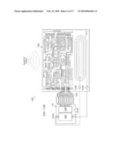 AMPLIFYING RADIO FREQUENCY SIGNALS diagram and image