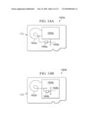 AMPLIFYING RADIO FREQUENCY SIGNALS diagram and image