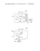 AMPLIFYING RADIO FREQUENCY SIGNALS diagram and image