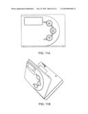 Ventilation System and Method diagram and image