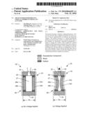 Advanced High Performance Vertical Hybrid Synthetic Jet Actuator diagram and image