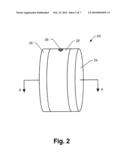 Advanced High Performance Vertical Hybrid Synthetic Jet Actuator diagram and image