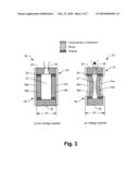 Advanced High Performance Vertical Hybrid Synthetic Jet Actuator diagram and image