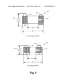 Advanced High Performance Vertical Hybrid Synthetic Jet Actuator diagram and image