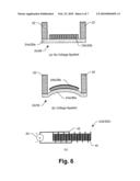 Advanced High Performance Vertical Hybrid Synthetic Jet Actuator diagram and image