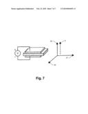 Advanced High Performance Vertical Hybrid Synthetic Jet Actuator diagram and image