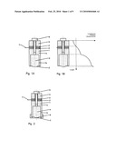 ULTRASOUND LIQUID ATOMIZER diagram and image