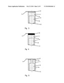 ULTRASOUND LIQUID ATOMIZER diagram and image