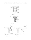 ULTRASOUND LIQUID ATOMIZER diagram and image