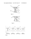 ULTRASOUND LIQUID ATOMIZER diagram and image