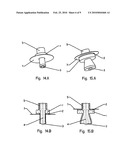 ULTRASOUND LIQUID ATOMIZER diagram and image