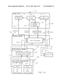 Foam spraying rig diagram and image