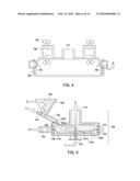 PLASMA WHIRL REACTOR APPARATUS AND METHODS OF USE diagram and image