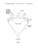 PLASMA WHIRL REACTOR APPARATUS AND METHODS OF USE diagram and image