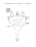 PLASMA WHIRL REACTOR APPARATUS AND METHODS OF USE diagram and image