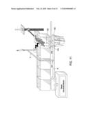 PLASMA WHIRL REACTOR APPARATUS AND METHODS OF USE diagram and image