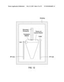 PLASMA WHIRL REACTOR APPARATUS AND METHODS OF USE diagram and image