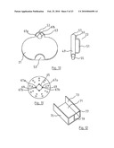 HAND HELD CABLE REEL diagram and image